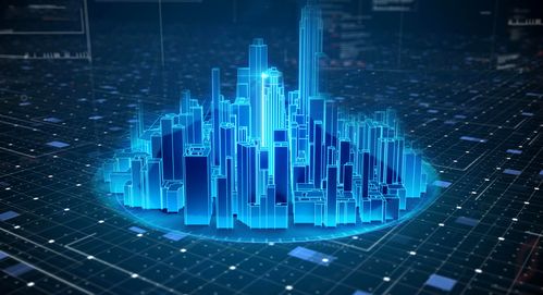 AI賦能物聯(lián)網(wǎng)感知 構(gòu)建更智能、更安全、網(wǎng)絡(luò)化的電梯新生態(tài)